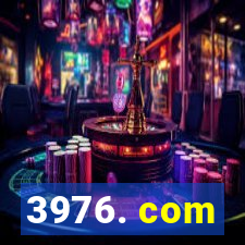3976. com